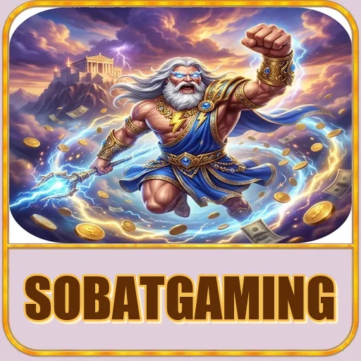 Aplikasi sobatgaming 58 MB dibanding versi web