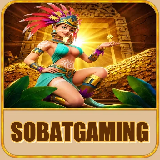 sobatgaming bonus