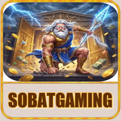 Formulir daftar sobatgaming: akun baru dalam 2 menit tanpa wajib deposit