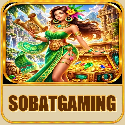89 meja Evolution 4K di kasino live sobatgaming