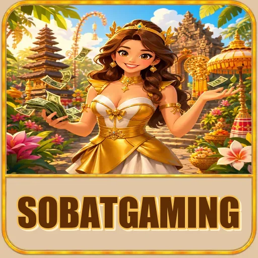 Tabel RTP game kasino sobatgaming