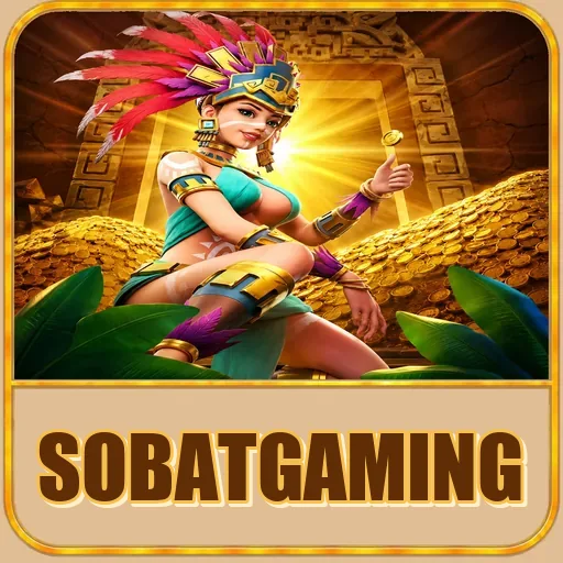 Perbandingan Fortune Tiger, Fortune Ox, dan Fortune Rabbit di sobatgaming