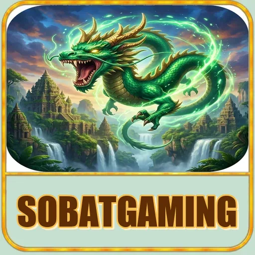 Enam jenis lotre berlisensi sobatgaming termasuk Mega Lottery dan Instant Win