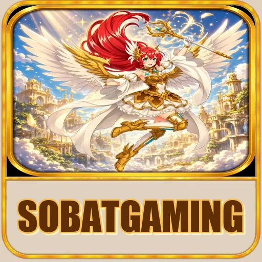 CDN sobatgaming di kota besar Indonesia, server AWS Jakarta dan Singapura