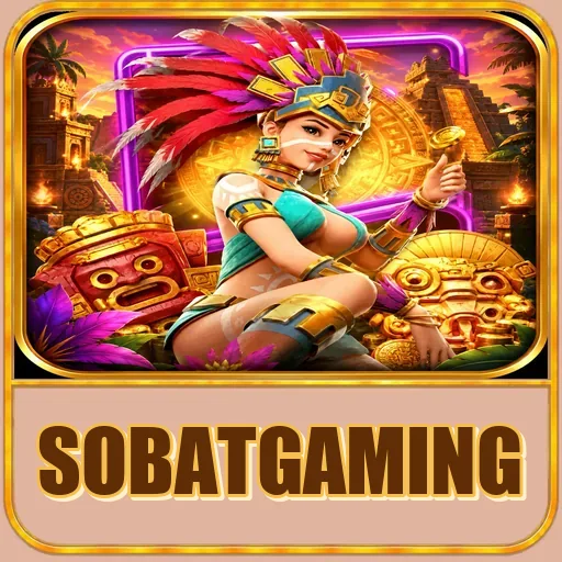 Keuntungan VIP sobatgaming: cashback 10–20%, reload 200%, manajer khusus