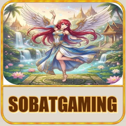 Tingkatan program VIP sobatgaming